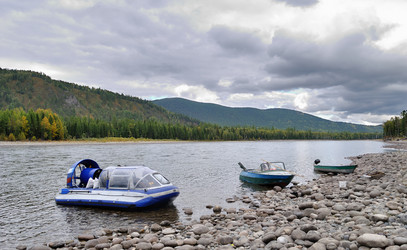 Similar image 792892