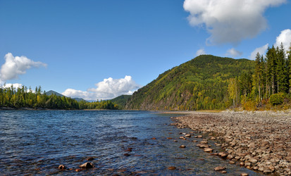 Similar image 792893