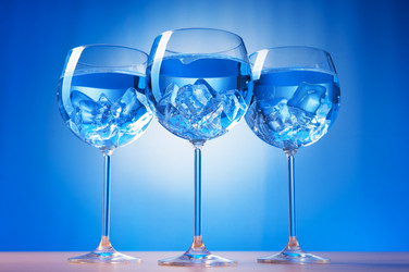 Similar image 792900