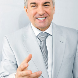 Similar image 792904