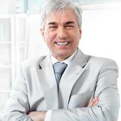 Similar image 792905