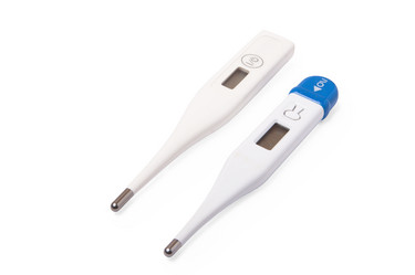 Similar image 792908