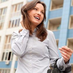 Similar image 792917