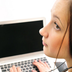 Similar image 792922