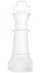 Similar image 792923