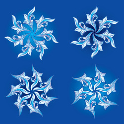 Similar image 792928