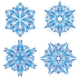 Similar image 792932