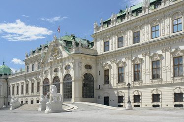 Similar image 792955