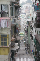 Similar image 792956