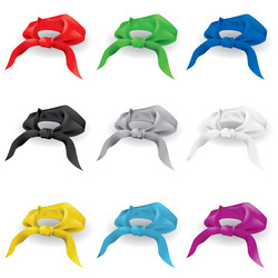 Similar image 792958