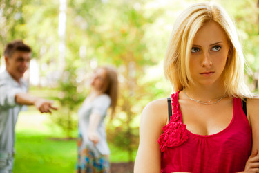 Similar image 792959