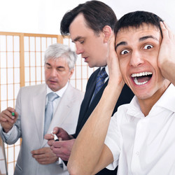 Similar image 792960