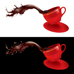 Similar image 792962