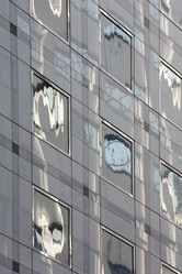 Similar image 792969