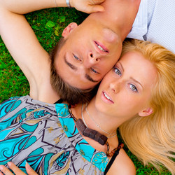 Similar image 792990