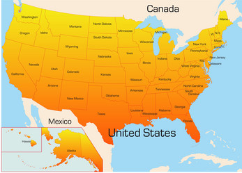 Similar image 793003