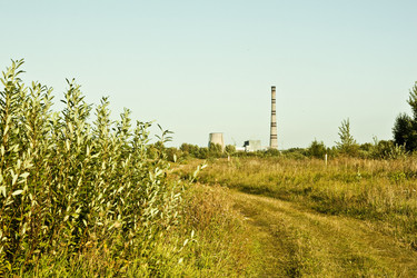 Similar image 793011