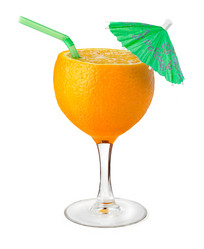 Similar image 793050