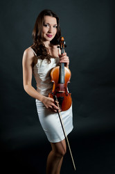 Similar image 793052