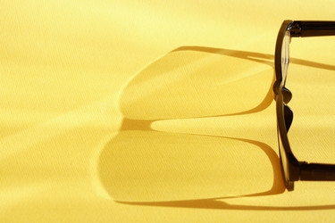 Similar image 793072