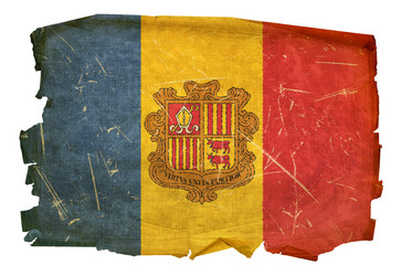 Similar image 793080