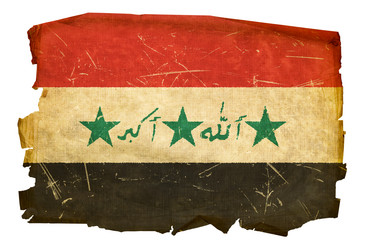 Similar image 793083