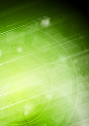 Similar image 793085