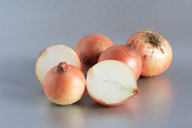 Similar image 793087