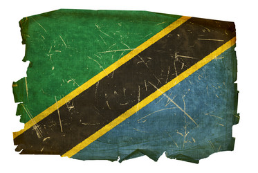 Similar image 793093