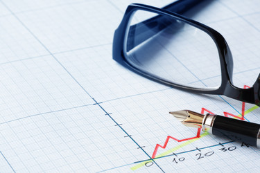 Similar image 793098