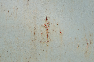 Similar image 793121