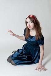 Similar image 793127