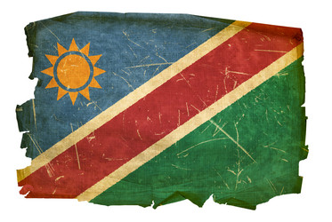 Similar image 793131