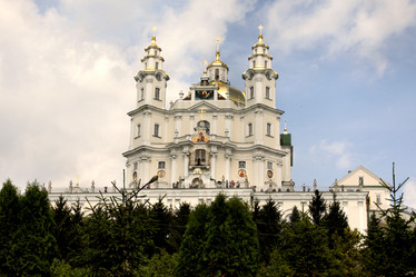 Similar image 793158