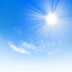 Similar image 793165