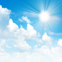 Similar image 793166