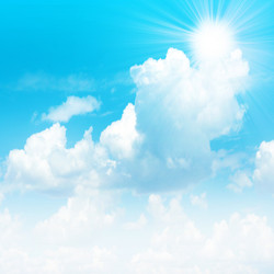 Similar image 793168