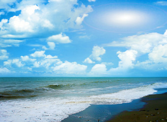 Similar image 793170