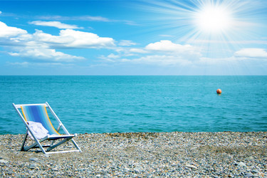 Similar image 793171