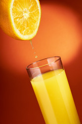 Similar image 793172