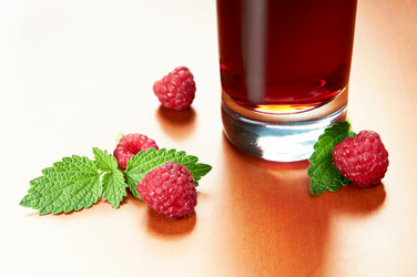 Similar image 793175