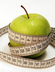 Similar image 793176