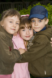 Similar image 793177