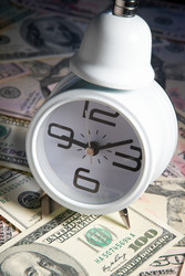 Similar image 793180