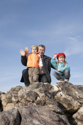 Similar image 793186