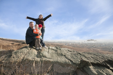 Similar image 793187