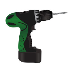 Similar image 793194