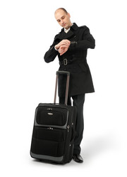 Similar image 793204