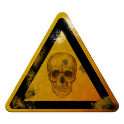 Similar image 793210