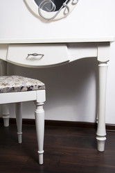 Similar image 793212